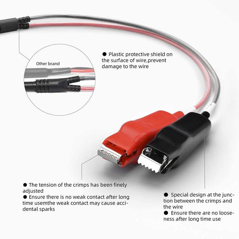 3M Power Cord for SHIMANO DAIW - Baitcasting Reel review and price