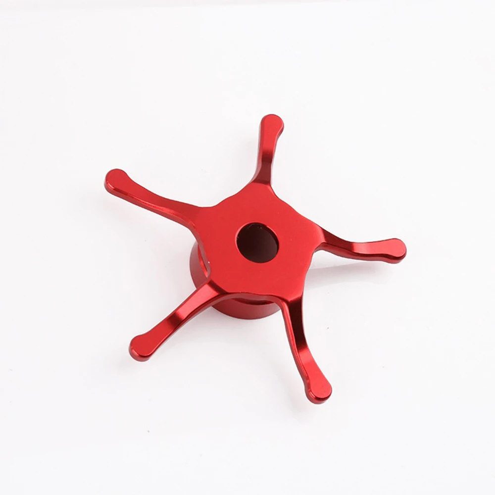 Star Drag Wrench for D Brand B - Reel Drag Knob review and price