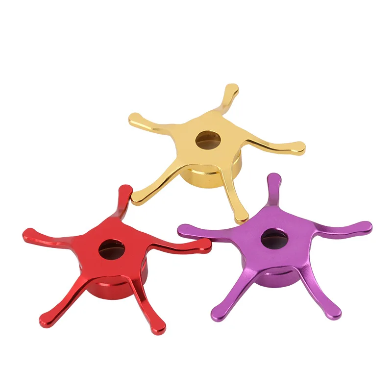 Star Drag Wrench for D Brand B - Reel Drag Knob review and price