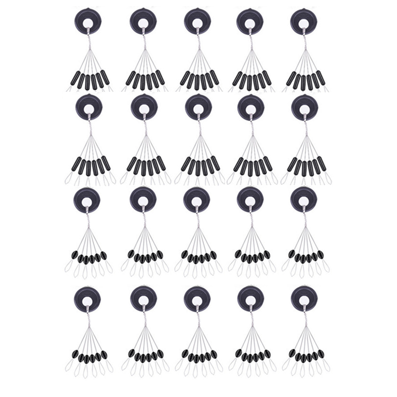 120pcs/set Resistance Space Be - Baitcasting Reel review and price