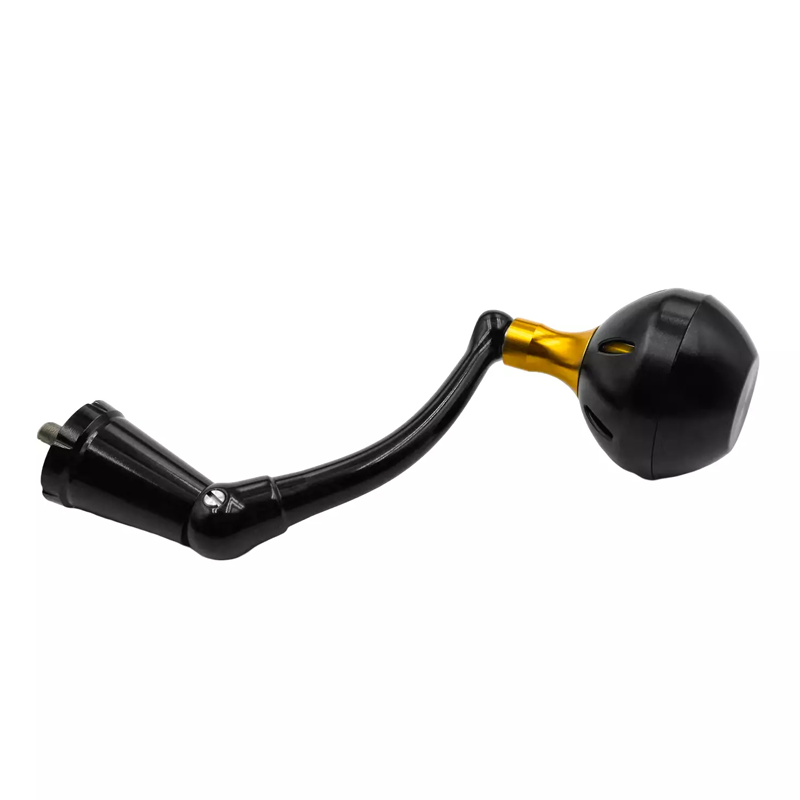 Ryabt 92mm Power Handle for Pe - Penn Reel Spinfisher review and price